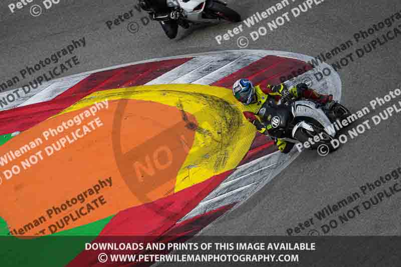 May 2023;motorbikes;no limits;peter wileman photography;portimao;portugal;trackday digital images